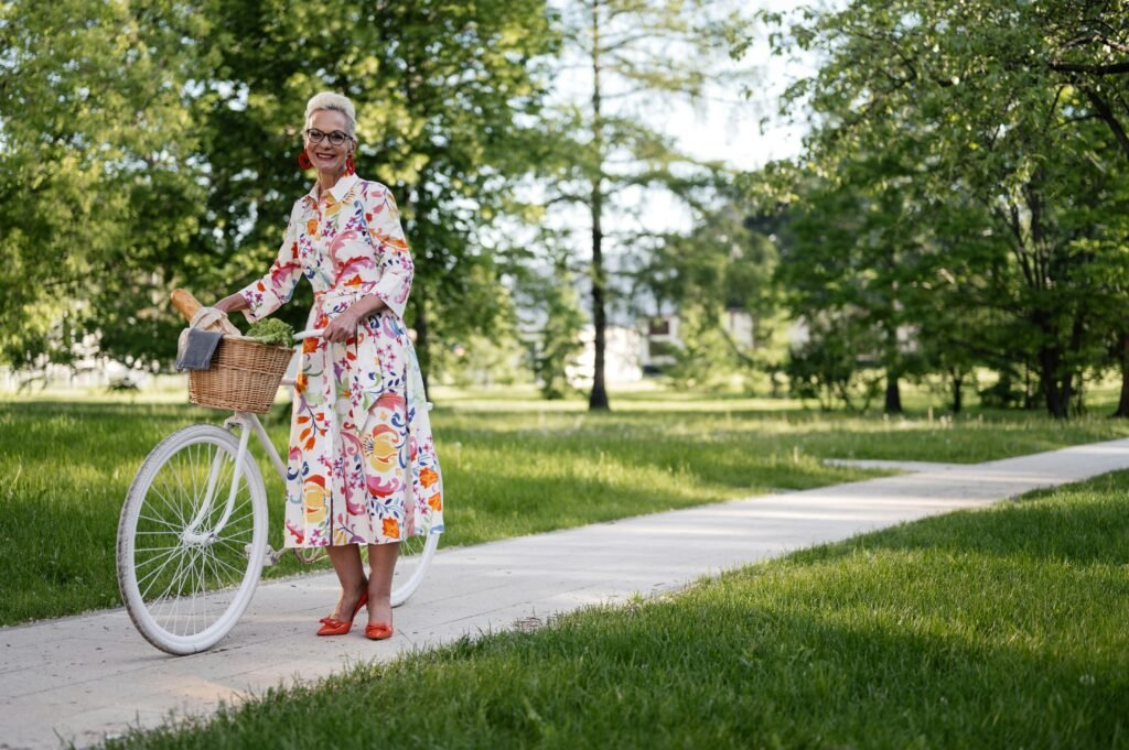 Must-See Attractions on Governors Island You Can't Miss