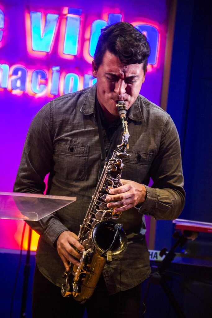 NYC s Top Jazz Clubs for a Soulful Night Out