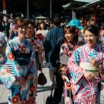10 Amazing Things to Experience in Little Tokyo, Manhattan