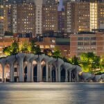 Is Little Island NYC Worth Visiting? Here’s What to Expect