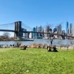 14 Things Real New Yorkers Love to Do in Brooklyn